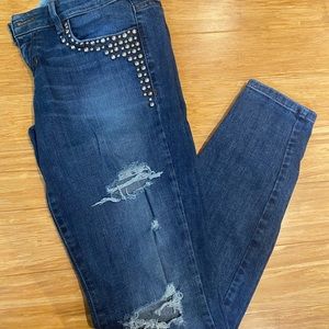 Guess jeans